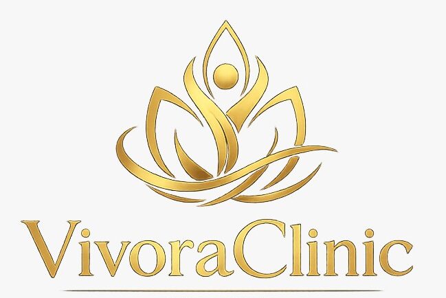 Vivora Clinic