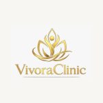 Vivora Clinic